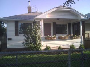 126 E Vidas Ave, Salt Lake City, UT 84115