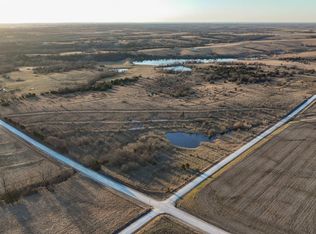 14101 158th Rd, Mayetta, KS 66509