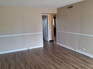 934 Carding Machine Rd #B3, Loudon, TN 37774