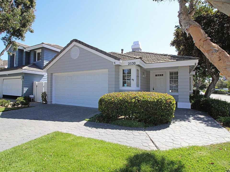 1st image of 2530 Oceanmist Ct