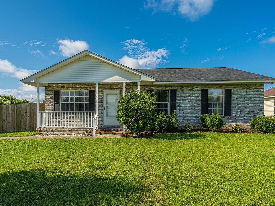 1st image of 1326 Lawton Ct