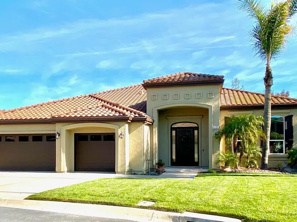 5731 Greenfield Way, Discovery Bay, CA 94505