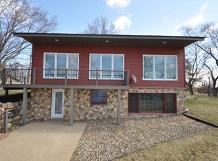 11267 Archer Dr, Grey Eagle, MN 56336
