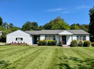 5301 Asheville Hwy, Knoxville, TN 37914