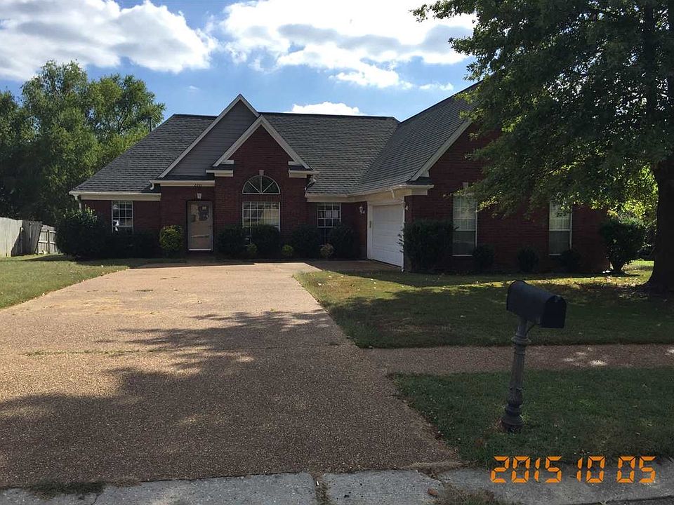 1st image of 2201 Kindlewood Dr