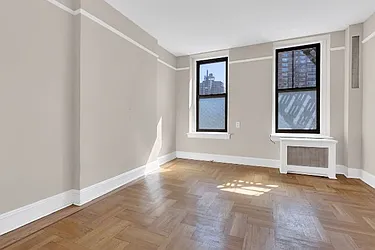 Rented by Cooper & Cooper Real Estate