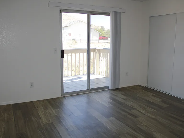 16280 Quantico Rd #D — Photo 6