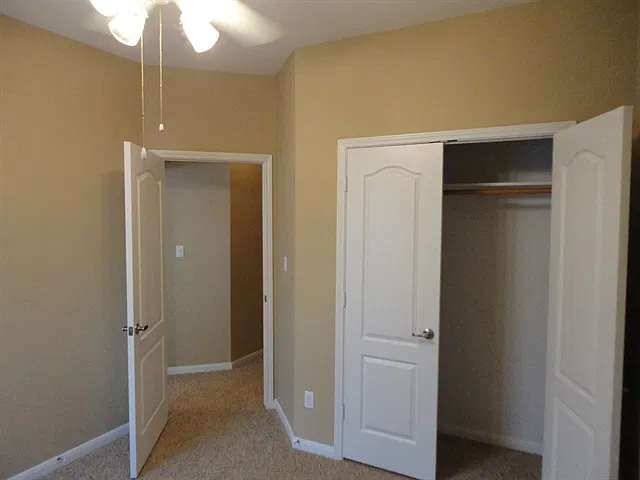 4118 Hidden View Ct — Photo 10