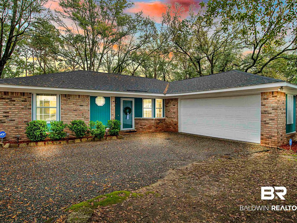 1st image of 156 Brentwood Dr