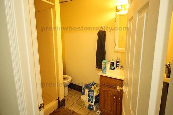 2nd image of 14 Quint Ave #Jr1