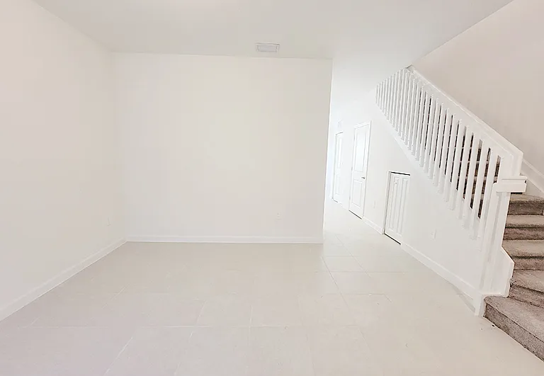 13302 SW 286th St #13302 — Photo 12