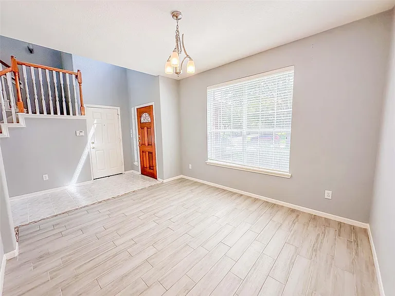 14627 Cypress Cottage Ct — Photo 7