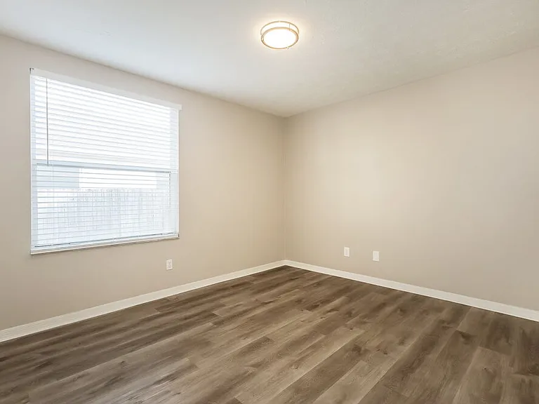 2304 Golf Manor Blvd — Photo 14