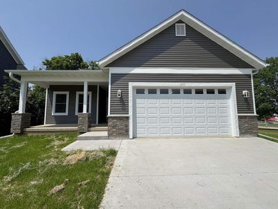 1511 16th Avenue, Monroe, WI, 53566