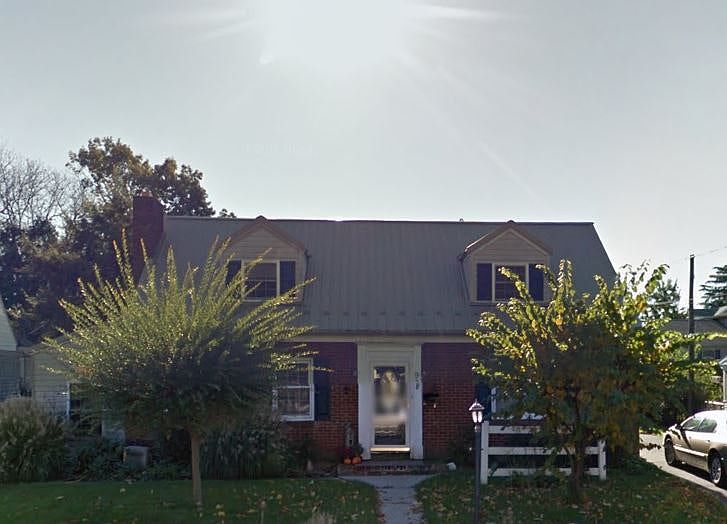 2nd image of 978 S 5th St