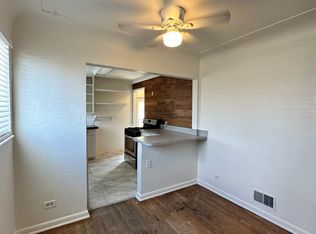 2255 Ames St, Edgewater, CO 80214
