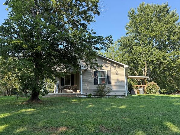 10774 County Road 51