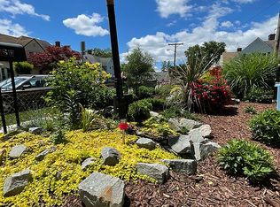 3115 W Brandywine Ave, Claymont, DE 19703