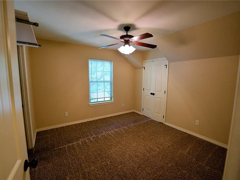 402 Nimitz St #A — Photo 7