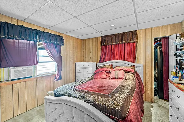 Sold by Tiger Realty | media 2