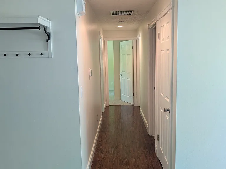 6550 SW Cherryhill Dr — Photo 21