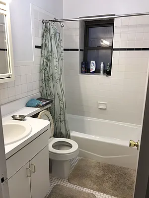 Rented by Owner | media 17