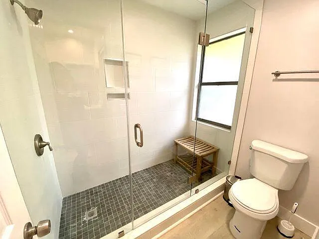 13065 Albright Ct #27 — Photo 15