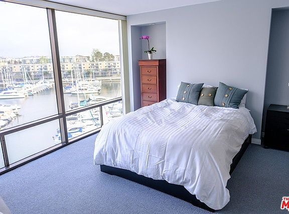 5th image of 4267 Marina City Dr Unit 212