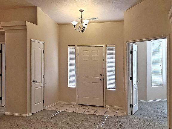 3rd image of 199 W 2025 South Cir Unit 63