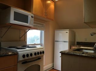 37 Tunxis Hill Rd #3, Fairfield, CT 06825