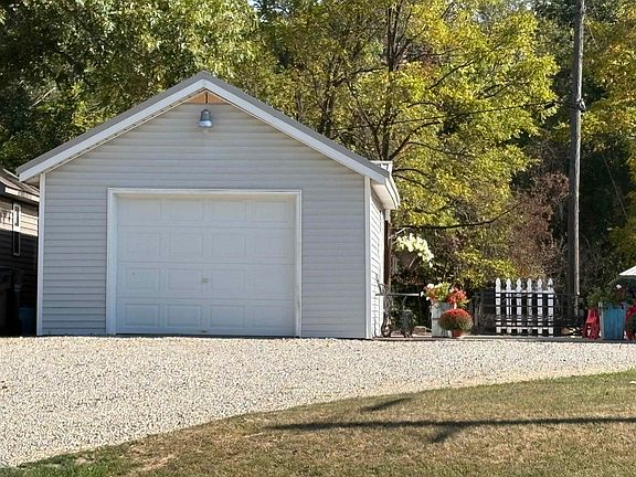 3rd image of 175 State Road 1