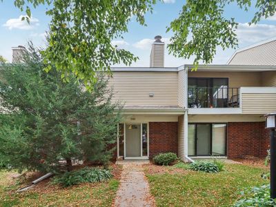 5506 Century Avenue #1, Middleton, WI, 53562