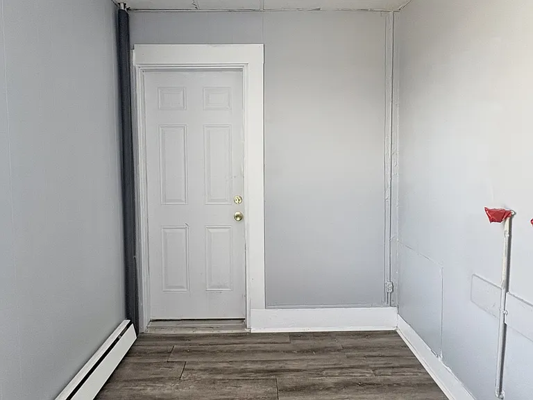 69 Lincoln St #14 — Photo 11