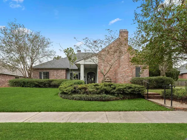2020 Woodchase Blvd, Baton Rouge, LA 70808