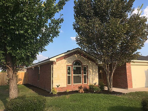 2nd image of 103 Breanna Way