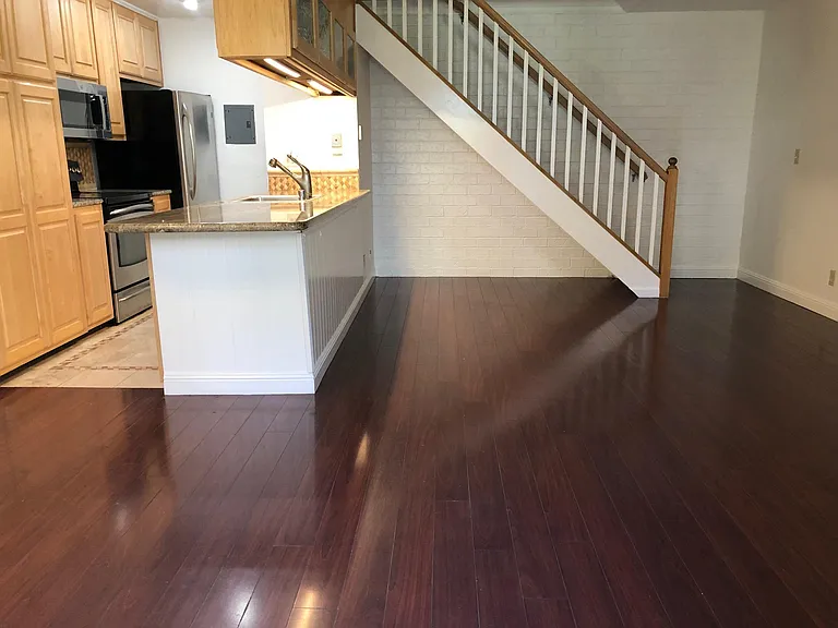 285 Gomes Ct #2 — Photo 2