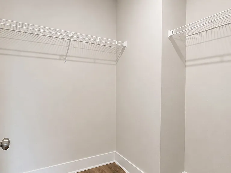 4634 Dogwood Pl — Photo 14