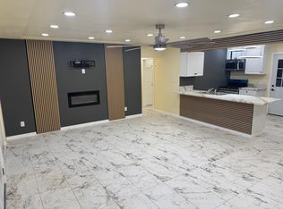 1325 Old Chase Ave, El Cajon, CA 92020