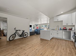 5240 Remington Rd, San Diego, CA 92115