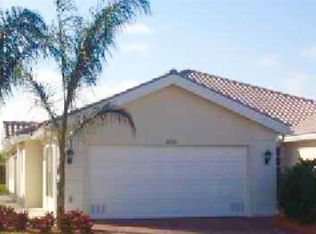 8306 Quito Pl, Wellington, FL 33414
