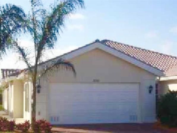 8306 Quito Pl