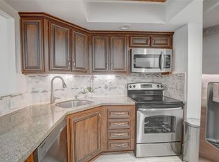 55 SW 2nd Ave APT 104G, Boca Raton, FL 33432