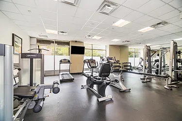 Rented by REAL New York