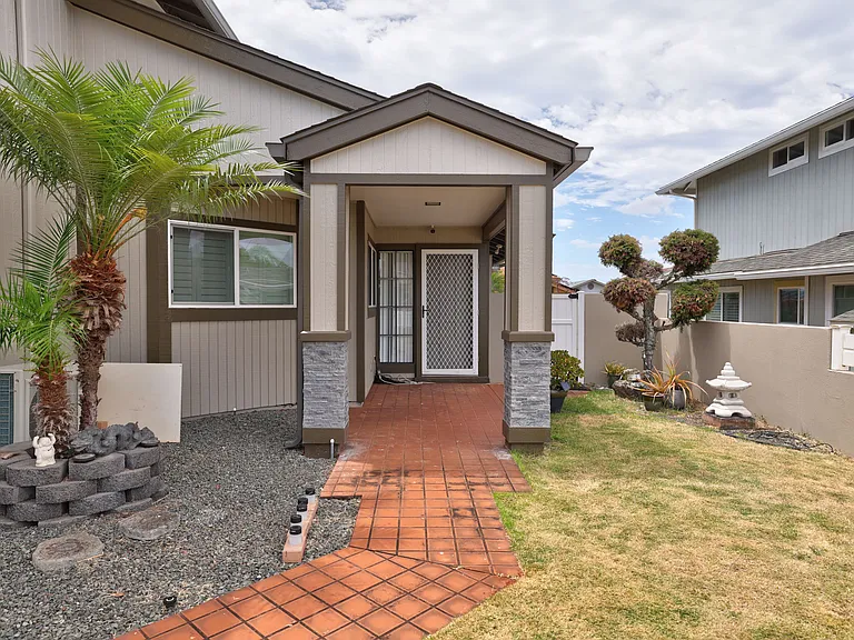 94-1007 Akaku St — Photo 19