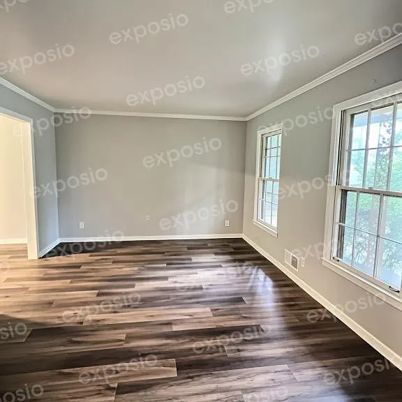 4579 Bergen Ct — Photo 37