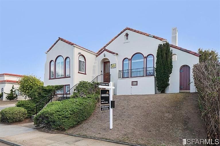 1st image of 501 Junipero Serra Blvd