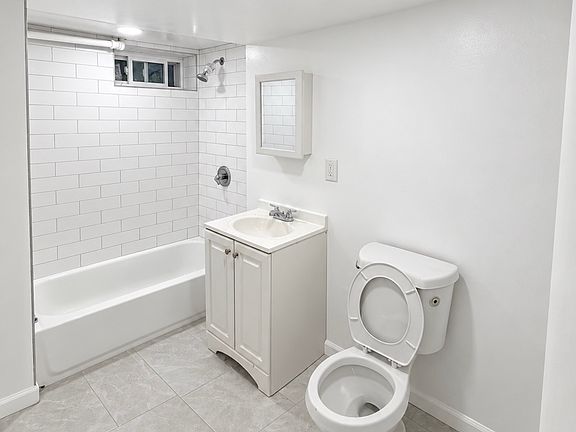 5th image of 96 Quitman St #B