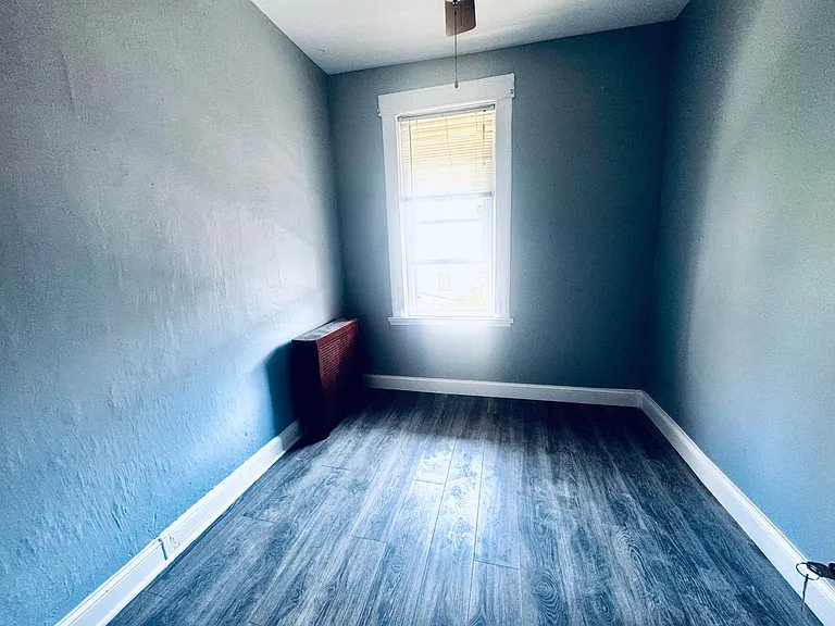 25 Columbia Ave #2 — Photo 14