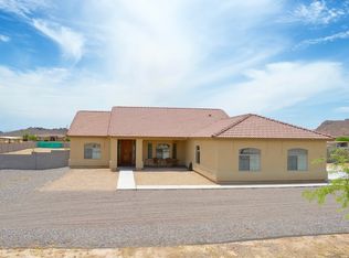 651 W Zion Ln, San Tan Valley, AZ 85143