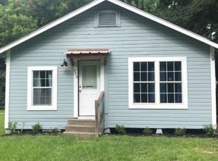 719 Wilson St, Monroe, LA 71202